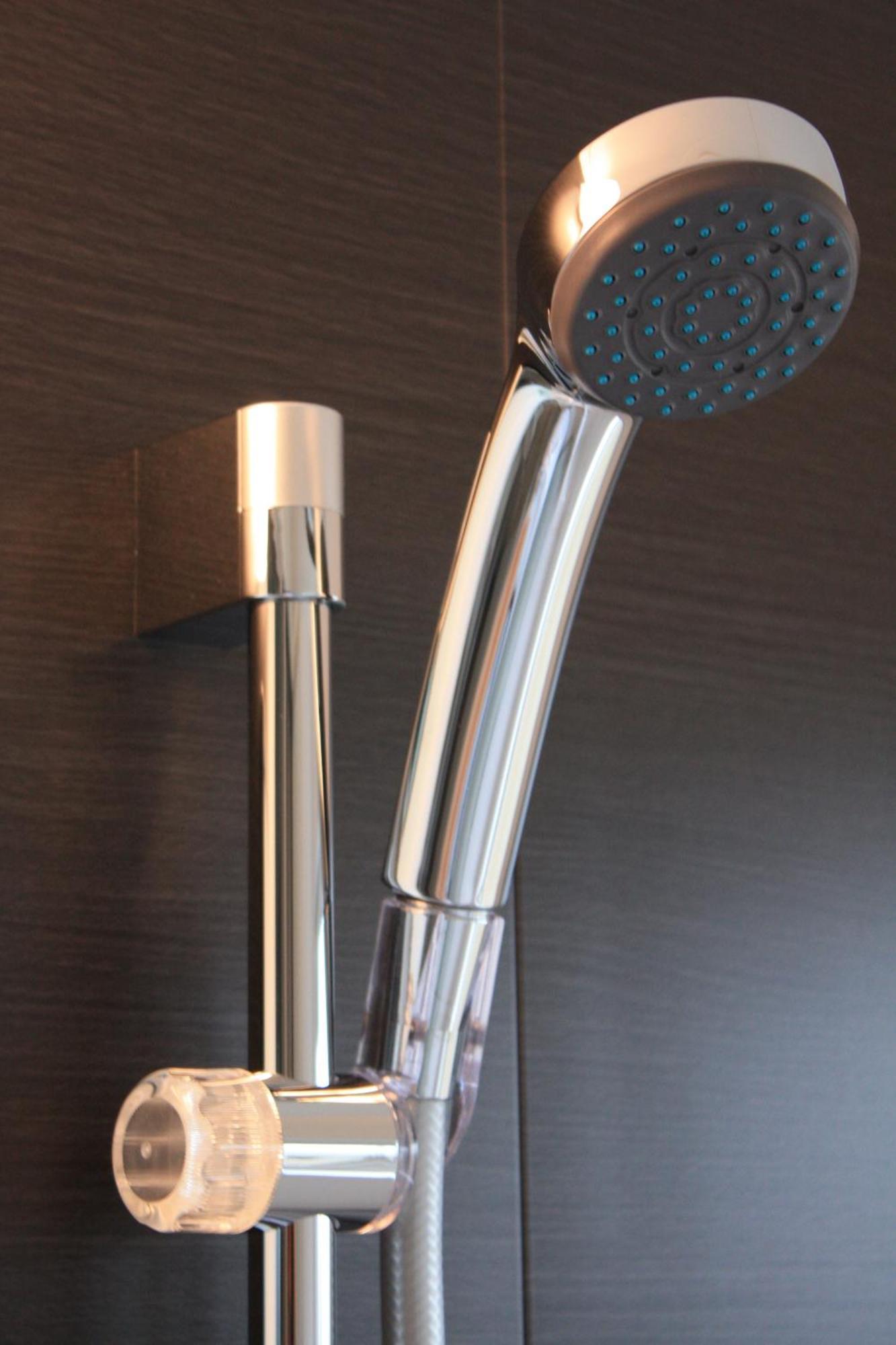Tsuru Apartments NakaNakafurano Zewnętrze zdjęcie