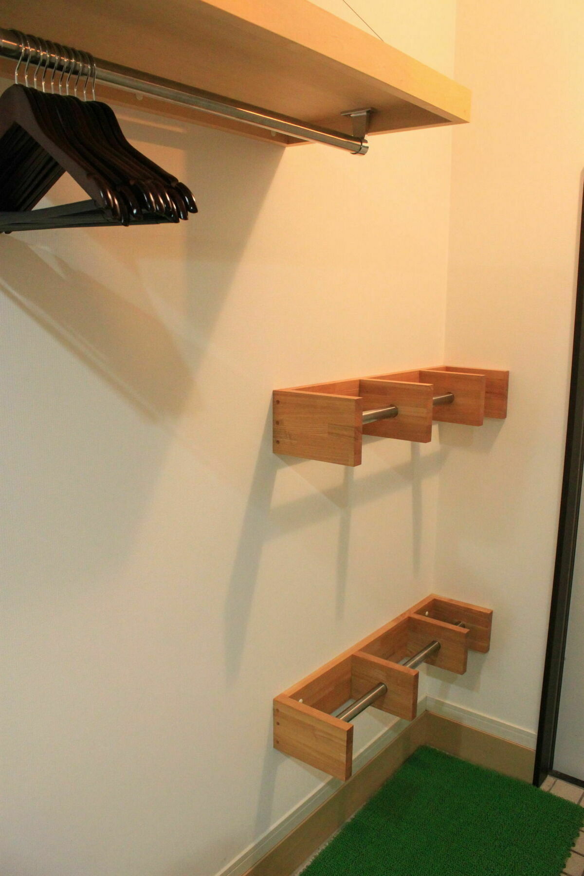 Tsuru Apartments NakaNakafurano Zewnętrze zdjęcie