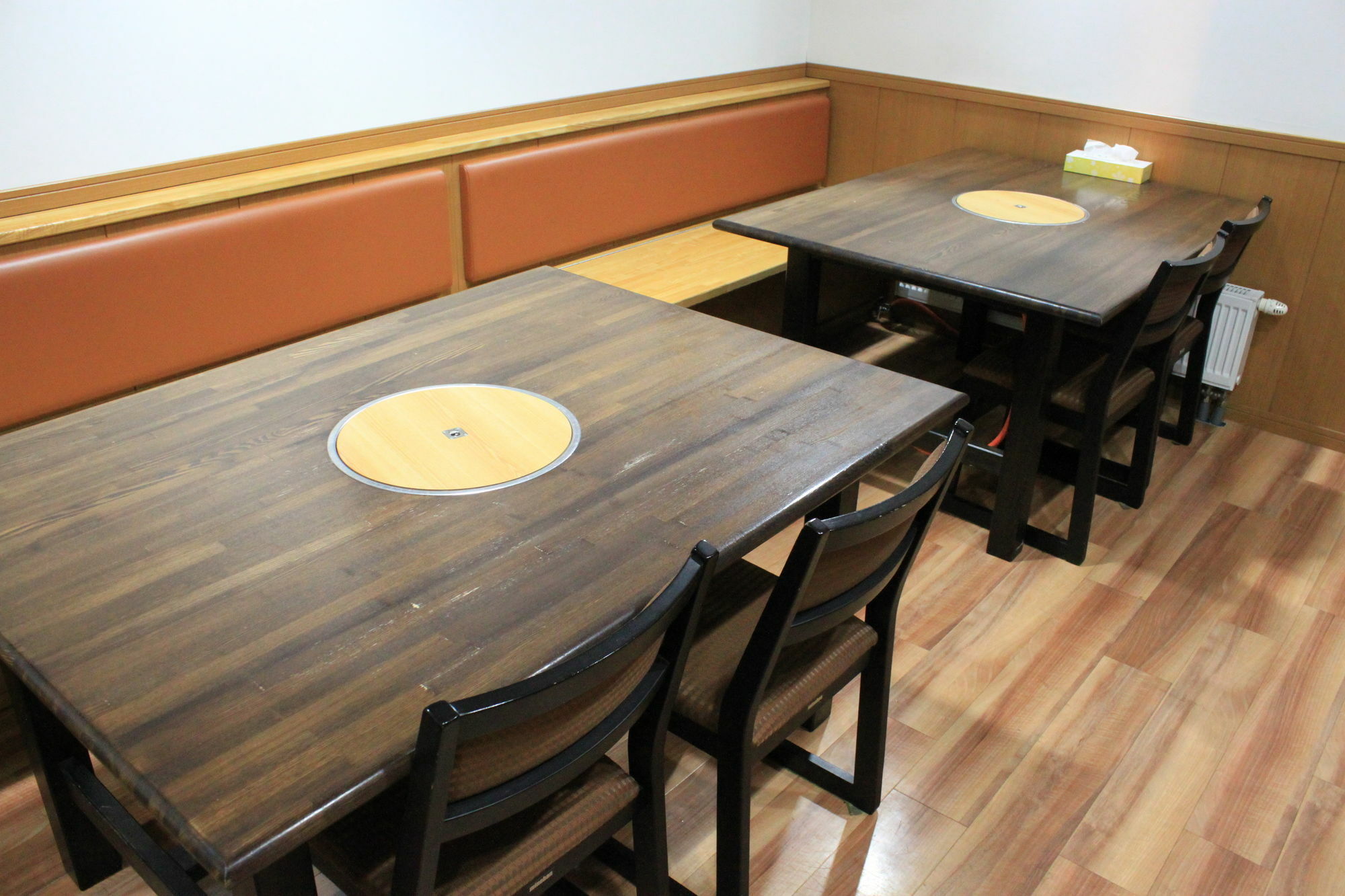 Tsuru Apartments NakaNakafurano Zewnętrze zdjęcie